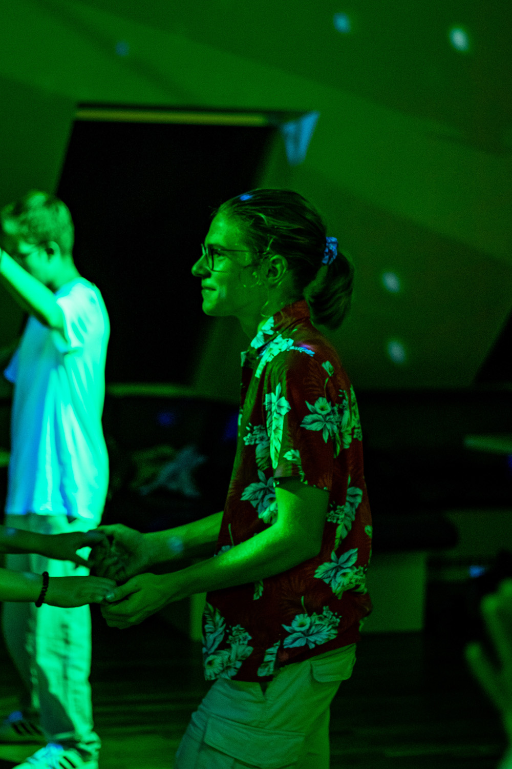 20221015 Tanzparty 2022